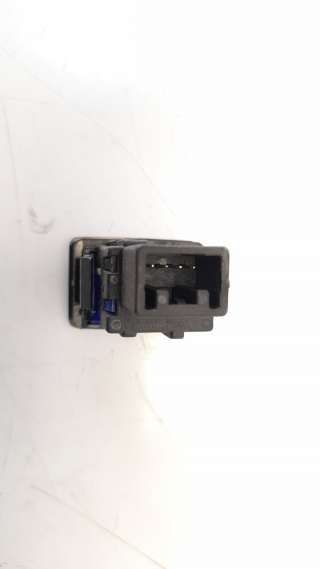 Recambio de interruptor para toyota aygo 2014- 1.0 cat referencia OEM IAM   