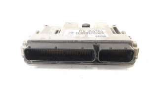 Recambio de centralita motor uce para toyota aygo 2014- 1.0 cat referencia OEM IAM 896610H430 0261S12194 
