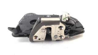 Recambio de cerradura puerta delantera derecha para toyota aygo 2014- 1.0 cat referencia OEM IAM 6903002520  