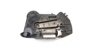 Recambio de cerradura puerta delantera derecha para toyota aygo 2014- 1.0 cat referencia OEM IAM 6903002520  