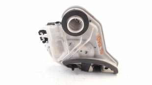 Recambio de cerradura puerta trasera derecha para toyota aygo 2014- 1.0 cat referencia OEM IAM 6905002390  