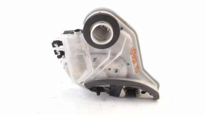 Recambio de cerradura puerta trasera derecha para toyota aygo 2014- 1.0 cat referencia OEM IAM 6905002390  