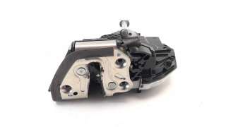 Recambio de cerradura puerta trasera derecha para toyota aygo 2014- 1.0 cat referencia OEM IAM 6905002390  