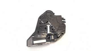 Recambio de cerradura puerta trasera derecha para toyota aygo 2014- 1.0 cat referencia OEM IAM 6905002390  