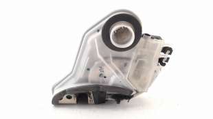 Recambio de cerradura puerta trasera izquierda para toyota aygo 2014- 1.0 cat referencia OEM IAM 6906002390  