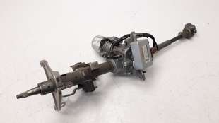Recambio de columna direccion para toyota aygo 2014- 1.0 cat referencia OEM IAM 896500H090 452500H071 JJ301001571