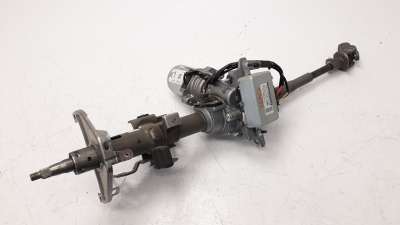 Recambio de columna direccion para toyota aygo 2014- 1.0 cat referencia OEM IAM 896500H090 452500H071 JJ301001571