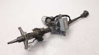 Recambio de columna direccion para toyota aygo 2014- 1.0 cat referencia OEM IAM 896500H090 452500H071 JJ301001571