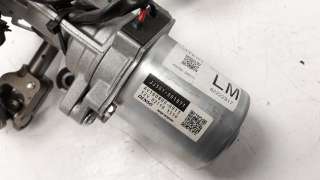 Recambio de columna direccion para toyota aygo 2014- 1.0 cat referencia OEM IAM 896500H090 452500H071 JJ301001571