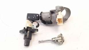Recambio de conmutador de arranque para toyota aygo 2014- 1.0 cat referencia OEM IAM 9008087021  