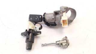 Recambio de conmutador de arranque para toyota aygo 2014- 1.0 cat referencia OEM IAM 9008087021  