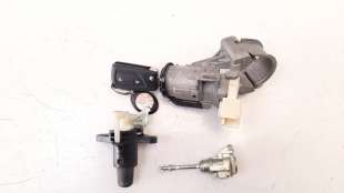 Recambio de conmutador de arranque para toyota aygo 2014- 1.0 cat referencia OEM IAM 9008087021   2