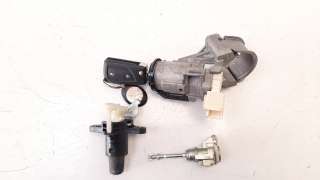 Recambio de conmutador de arranque para toyota aygo 2014- 1.0 cat referencia OEM IAM 9008087021  