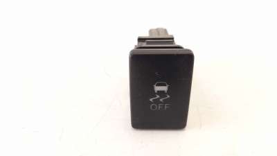 Recambio de interruptor para toyota aygo 2014- 1.0 cat referencia OEM IAM 849880H010  