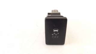 Recambio de interruptor para toyota aygo 2014- 1.0 cat referencia OEM IAM 849880H010  