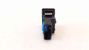 Recambio de interruptor para toyota aygo 2014- 1.0 cat referencia OEM IAM 849880H010   2