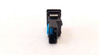 Recambio de interruptor para toyota aygo 2014- 1.0 cat referencia OEM IAM 849880H010  