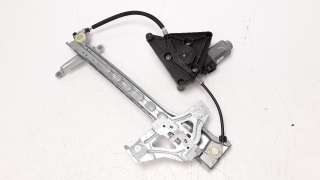 Recambio de elevalunas delantero derecho para toyota aygo 2014- 1.0 cat referencia OEM IAM 698100H041 106075801 