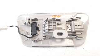 Recambio de luz interior para toyota aygo 2014- 1.0 cat referencia OEM IAM 812600H020B0  