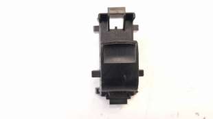 Recambio de mando elevalunas delantero derecho para toyota aygo 2014- 1.0 cat referencia OEM IAM 848100D030  