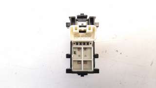 Recambio de mando elevalunas delantero derecho para toyota aygo 2014- 1.0 cat referencia OEM IAM 848100D030  