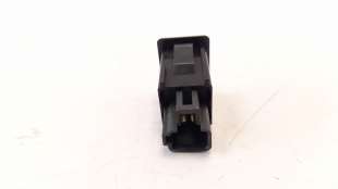 Recambio de interruptor para toyota aygo 2014- 1.0 cat referencia OEM IAM 8474602020   2