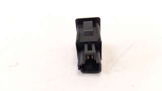 Recambio de interruptor para toyota aygo 2014- 1.0 cat referencia OEM IAM 8474602020  