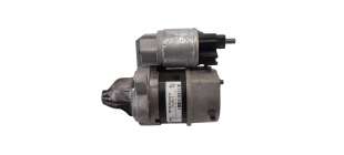 Recambio de motor arranque para toyota aygo 2014- 1.0 cat referencia OEM IAM 281000Q100 ARF780101HQ TS10E11