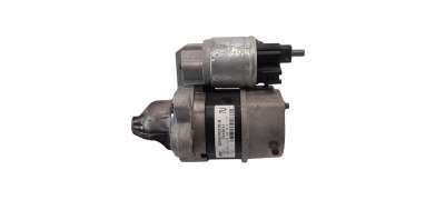 Recambio de motor arranque para toyota aygo 2014- 1.0 cat referencia OEM IAM 281000Q100 ARF780101HQ TS10E11