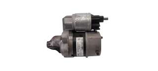Recambio de motor arranque para toyota aygo 2014- 1.0 cat referencia OEM IAM 281000Q100 ARF780101HQ TS10E11