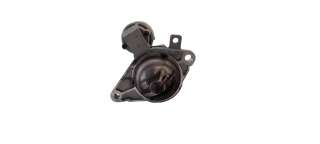 Recambio de motor arranque para toyota aygo 2014- 1.0 cat referencia OEM IAM 281000Q100 ARF780101HQ TS10E11