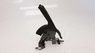 Recambio de palanca freno para toyota aygo 2014- 1.0 cat referencia OEM IAM 462010H020B0  