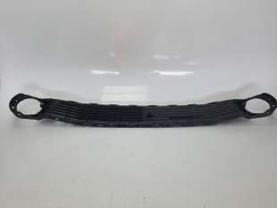 Recambio de rejilla paragolpes central para toyota aygo 2014- 1.0 cat referencia OEM IAM 162041200100  TY2062130 2