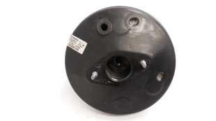 Recambio de servofreno para toyota aygo 2014- 1.0 cat referencia OEM IAM 472000H080  