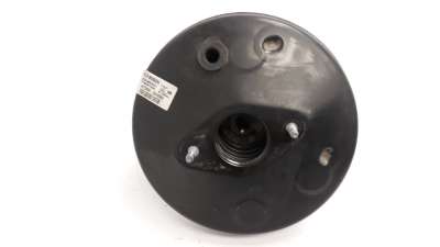Recambio de servofreno para toyota aygo 2014- 1.0 cat referencia OEM IAM 472000H080  