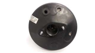 Recambio de servofreno para toyota aygo 2014- 1.0 cat referencia OEM IAM 472000H080  