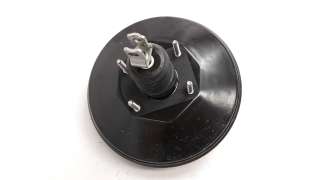 Recambio de servofreno para toyota aygo 2014- 1.0 cat referencia OEM IAM 472000H080  