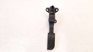 Recambio de potenciometro pedal para toyota aygo 2014- 1.0 cat referencia OEM IAM 781100H040  