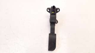 Recambio de potenciometro pedal para toyota aygo 2014- 1.0 cat referencia OEM IAM 781100H040  