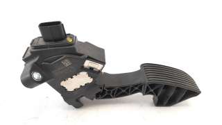 Recambio de potenciometro pedal para toyota aygo 2014- 1.0 cat referencia OEM IAM 781100H040  