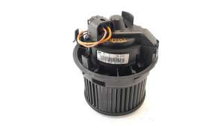Recambio de ventilador calefaccion para toyota aygo 2014- 1.0 cat referencia OEM IAM T918262  