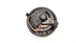 Recambio de ventilador calefaccion para toyota aygo 2014- 1.0 cat referencia OEM IAM T918262  