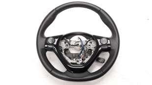 Recambio de volante para toyota aygo 2014- 1.0 cat referencia OEM IAM 451000H060B1  