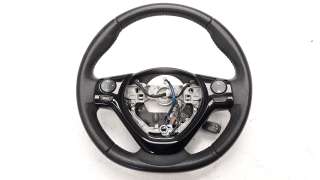 Recambio de volante para toyota aygo 2014- 1.0 cat referencia OEM IAM 451000H060B1  