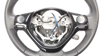 Recambio de volante para toyota aygo 2014- 1.0 cat referencia OEM IAM 451000H060B1  