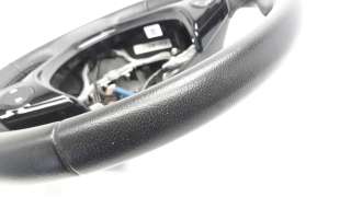 Recambio de volante para toyota aygo 2014- 1.0 cat referencia OEM IAM 451000H060B1  