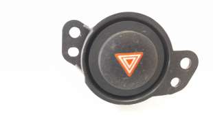 Recambio de warning para toyota aygo 2014- 1.0 cat referencia OEM IAM 843320H020  