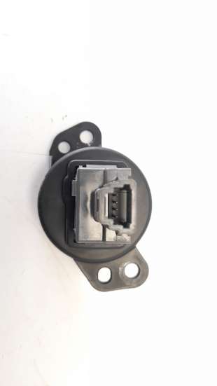 Recambio de warning para toyota aygo 2014- 1.0 cat referencia OEM IAM 843320H020   2