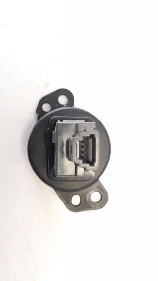 Recambio de warning para toyota aygo 2014- 1.0 cat referencia OEM IAM 843320H020  