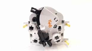 Recambio de mando calefaccion / aire acondicionado para toyota aygo 2014- 1.0 cat referencia OEM IAM 55900YV030 B000737077  2